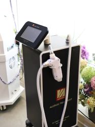 -摩睫+皮肤管理·科学美容中心