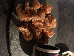 -花迹(富春江东街店)