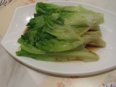 -點無缺茶楼·海鲜酒家(世博店)