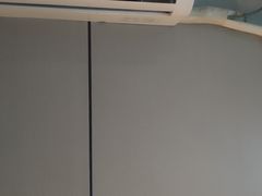 -懂生足疗SPA·康怡(天河北店)