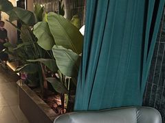 -涟LIAN·泰式按摩·MASSAGE·SPA(华强北店)