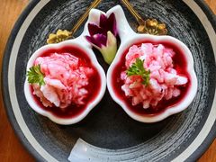 -梧桐舍那(梧桐山店)