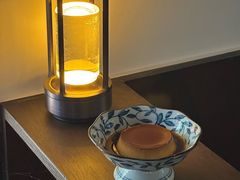 -Hei Cafe(工体店)