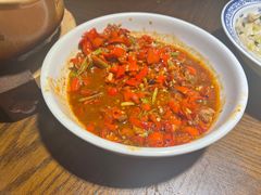 -小柴米·传统江西菜(万寿宫店)