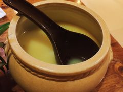 -小木屋米酒店总店