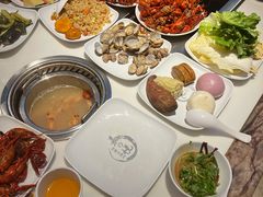 -嘉悦汗蒸时代(曙光路店)