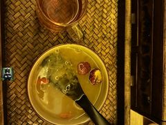 -泰馨玺·正宗泰式按摩SPA(石皮路店)