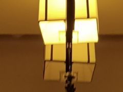 -水韵江南·SPA ·按摩(龙华店)