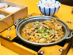 -胜博殿日式炸猪排(西红门店)