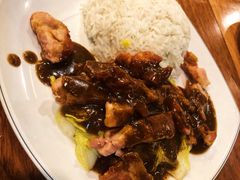 -正德顺順德雙皮奶(中信店)