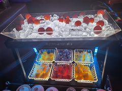 -贰麻酒馆(1912店)