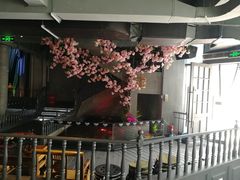 -新悦·霞浦海鲜生(上下杭店)