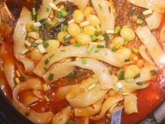 -南堂馆·新川菜(春熙路店)