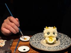 -银泰百货(海宁店)