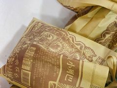 -秋林食品(秋林公司店)