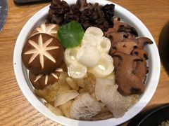 -禅蕴素食生活馆