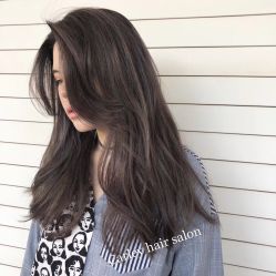 -简法造型·品牌形象店