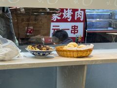 -石家包子(大学习巷店)