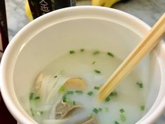 -虹桥机场V2贵宾休息室