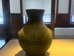 -旅顺博物馆