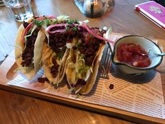 -么哈MOJAR(厦门云城万科里店)