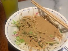 -海碗居(王府井店)