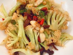-羊之道草原味道清真餐厅(番禺店)