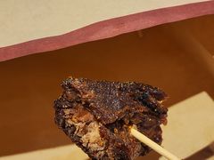 -都士牧人现烤牛肉干