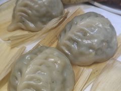 -小红鲸·海鲜餐厅(轸大路店)