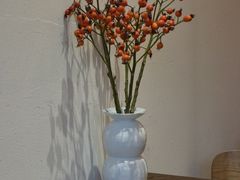 -肥朵食堂(带梦胡同店)