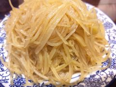 -娄三少·老北京春饼烤鸭家常菜(方庄店)
