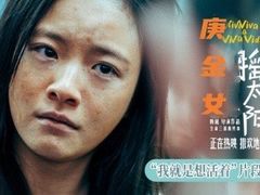 -万达影城(洛阳万达广场IMAX激光店)