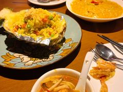 -泰国餐厅 Thai Food(裕华万达店)