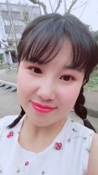 -全城热恋婚纱摄影(优质钻石店)