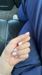 -芊冉•美甲美睫纹绣