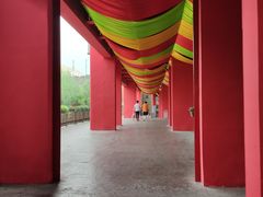 -杭州浪浪浪水公园