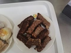 -护国寺小吃(地安门店)