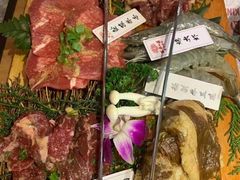 -黑牛の場(兴隆大奥莱店)