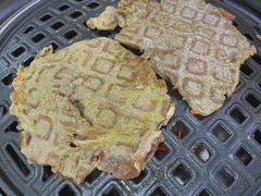 -牛犇烤肉(物资学院路店)
