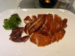 -南园酒家(前进路店)