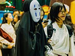 -杭州乐园