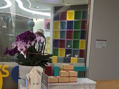 -佛山中大口腔医院·市二级口腔专科医院