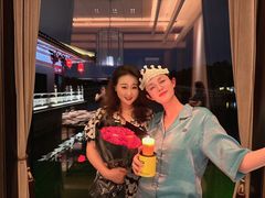 -唐御宴•御宴宫•唐代菜点(芙蓉西路店)