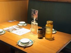 -7017浙菜•建德味(星荟广场店)