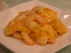 -焕记海鲜饭店