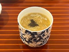 -鳥忆·omakase炭火烧鸟