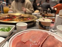 -长嘉·河图火锅(长嘉汇江景旗舰店)