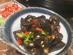 -同仁四季椰子鸡(海岸城天利店)