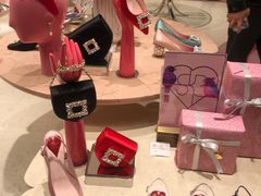 -Roger Vivier(北京SKP店)