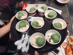 -大渔铁板烧(花园道店)
